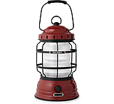 Image of Barebones Forest Lantern