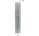 Image of Barnstead EASYpure II Water Purification Systems, Barnstead D50231 Accessories For All Systems Pretreatment Distilled Or Ro Feed Cartridge