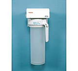 Image of Barnstead/thermolyne B-pure Half-size Filter Holder And Filters, Thermo Scientific D5839