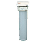 Image of Barnstead/thermolyne Easypure Ii Water Purification Systems, Thermo Scientific D50229