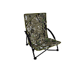 Image of Barronett Blinds Gobbler Chair