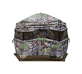 Image of Barronett Blinds Ox 5 Hunting Blind