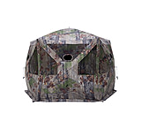 Image of Barronett Blinds Pentagon Hunting Blinds