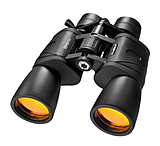 Image of Barska Gladiator 10-30x50mm Porro Prism Zoom Binoculars