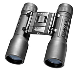 Image of Barska Lucid View 12x32mm Roof Prism Compact Binoculars