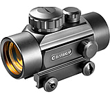 Image of Barska 30mm Red Dot Scope for Crossbow AC11088