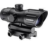 Image of Barska 1x30mm Red/Green Tactical Electrosight