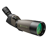 Image of Barska 20-60x80 Blackhawk Spotter w/ Hard Case