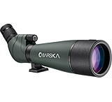 Image of Barska 20-60x80mm Colorado Waterproof Spotting Scope