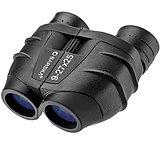 Image of Barska 9-27x25mm Compact Gladiator Zoom Porro Prism Binoculars