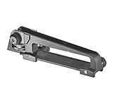 Image of Barska AR15 Standard Carry Handle