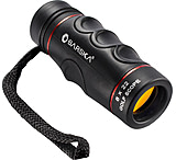 Image of Barska Blue Line 8x22mm Monocular Golf Rangefinder