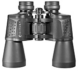 Image of Barska Colorado 20x50mm Porro Prism Binoculars