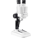 Image of Barska 20x, 50x Student Stereo Microscope