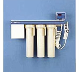 Image of Barnstead/thermolyne E-pure Water Purification Systems, Thermo Scientific D4631