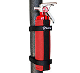 Image of Bartact 2.5lb Roll Bar Fire Extinguisher Mount Holders