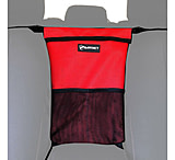 Image of Bartact Universal Shade Material Between Seat Bag / Pet Divider
