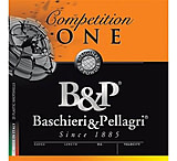 Image of Baschieri &amp; Pellagri Competition One Shotshells .410 ga 2-1/2 In 1/2 oz Size 8 1210 fps