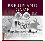 Image of Baschieri &amp; Pellagri Upland Game Shotshells - 12 ga 2-3/4 In 1-1/4 oz Size 5 1400 fps