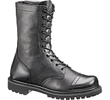 Image of Bates Footwear 11in Paratrooper Side Zip Boots - Mens
