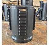 Image of Battle Mug Combat Cup, 16oz