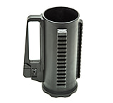 Image of Battle Mug PMug, 26oz Polymer Edition