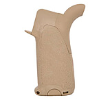Image of BCM GFGMOD-2-FDE PISTOL GRIP MOD 2