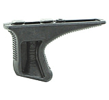 Image of BCMGunfighter KAG KeyMod Angled Grip