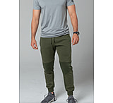 Image of Crucial Concealment Carrier Joggers Mk.II - Army Green 7A10CB68