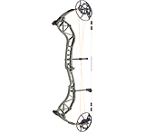 Image of Bear Archery Alaskan Bow