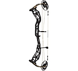 Image of Bear Archery Alaskan XT Bow BEA2144
