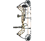 Image of Bear Archery Bear Compound Bow Legit