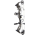 Image of Bear Archery Bear The Hunting Public Adapt Plus RTH Bow BEA2200