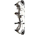 Image of Bear Archery Fred Legend XR RTH Package
