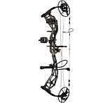 Image of Bear Archery Paradigm RTH Package BEA2180