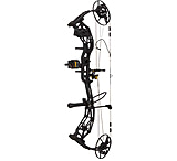 Image of Bear Archery Paradigm RTH Package BEA2182