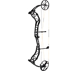 Image of Bear Archery Resurgence LD Bow