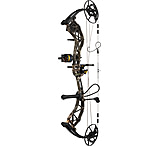 Image of Bear Archery Resurgence RTH Bow