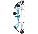 Image of Bear Archery Royale RTH Compound Bow