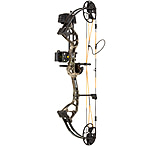 Image of Bear Archery Royale RTH Compound Bow