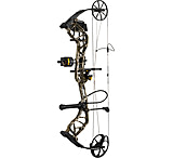 Image of Bear Archery Species EV RTH Bow