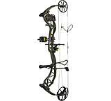 Image of Bear Archery The Hunting Public Adapt RTH Package BEA2093