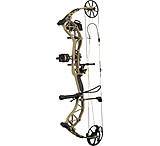 Image of Bear Archery The Hunting Public Adapt RTH Package