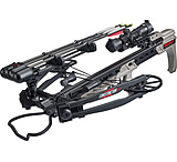 Image of Bear X Constrictor LT