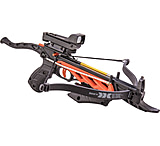 Image of Bear X Desire RD