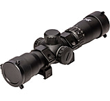 Image of Bear X Speed Comp 1-5 x 24mm Scope