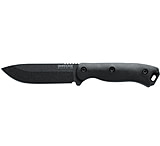 Image of KA-BAR Knives Becker 9.25&quot; Short Drop Point Knife