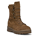 Image of Belleville 600g Insulated Waterproof Boot - Mens