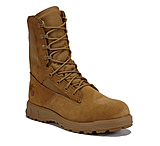 Image of Belleville Ultralight Marine Corps Combat Boot - Men's