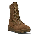 Image of Belleville USMC Waterproof Combat Boot - Mens